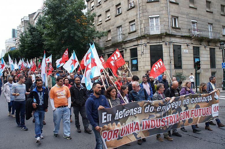 2016 09 13 AsembleaManifaDelegadosCampanhaEmpregoVigo01.JPG